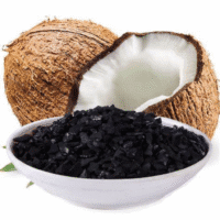 activated carbon from coconut shell - supplier of indonesia coconut shell charcoal