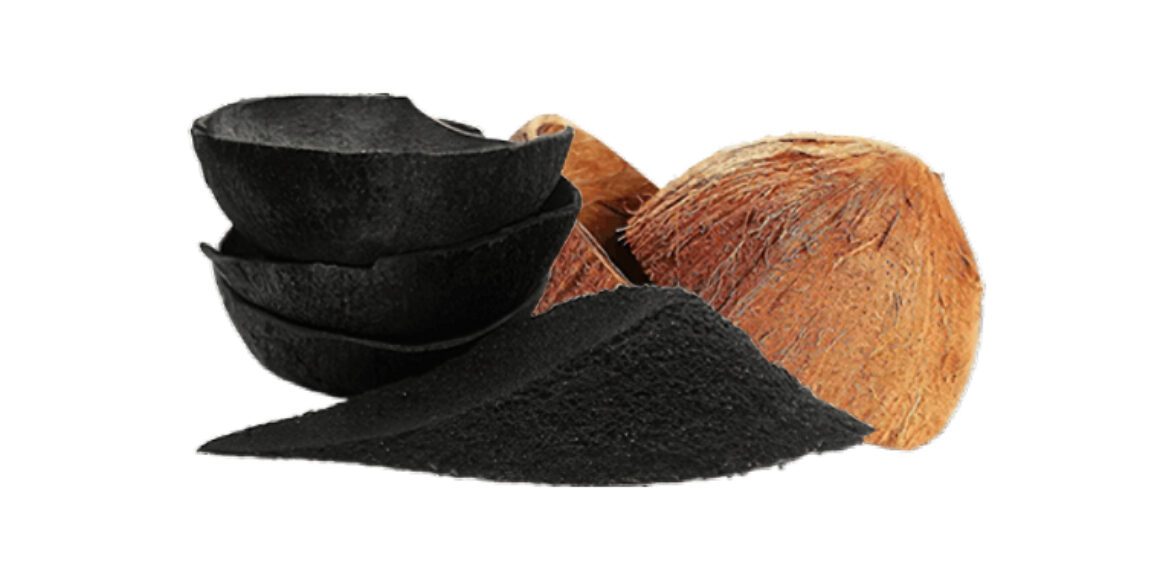 Activated Carbon from Coconut Shell: What Buyers Need to Know