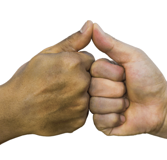 印尼椰壳炭-活性炭原料-Coconut shell charcoal Indonesia supplier IndoCocoCharcoal Commitment between IndoCocoCharcoal and the world