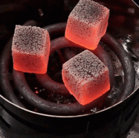 印尼椰壳炭-活性炭原料-印尼椰壳炭供应商｜高品质活性炭原料｜Indococo Charcoal