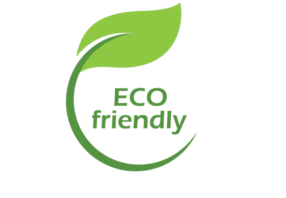 Sustainability Icon Coconut Shell Charcoal Fuel